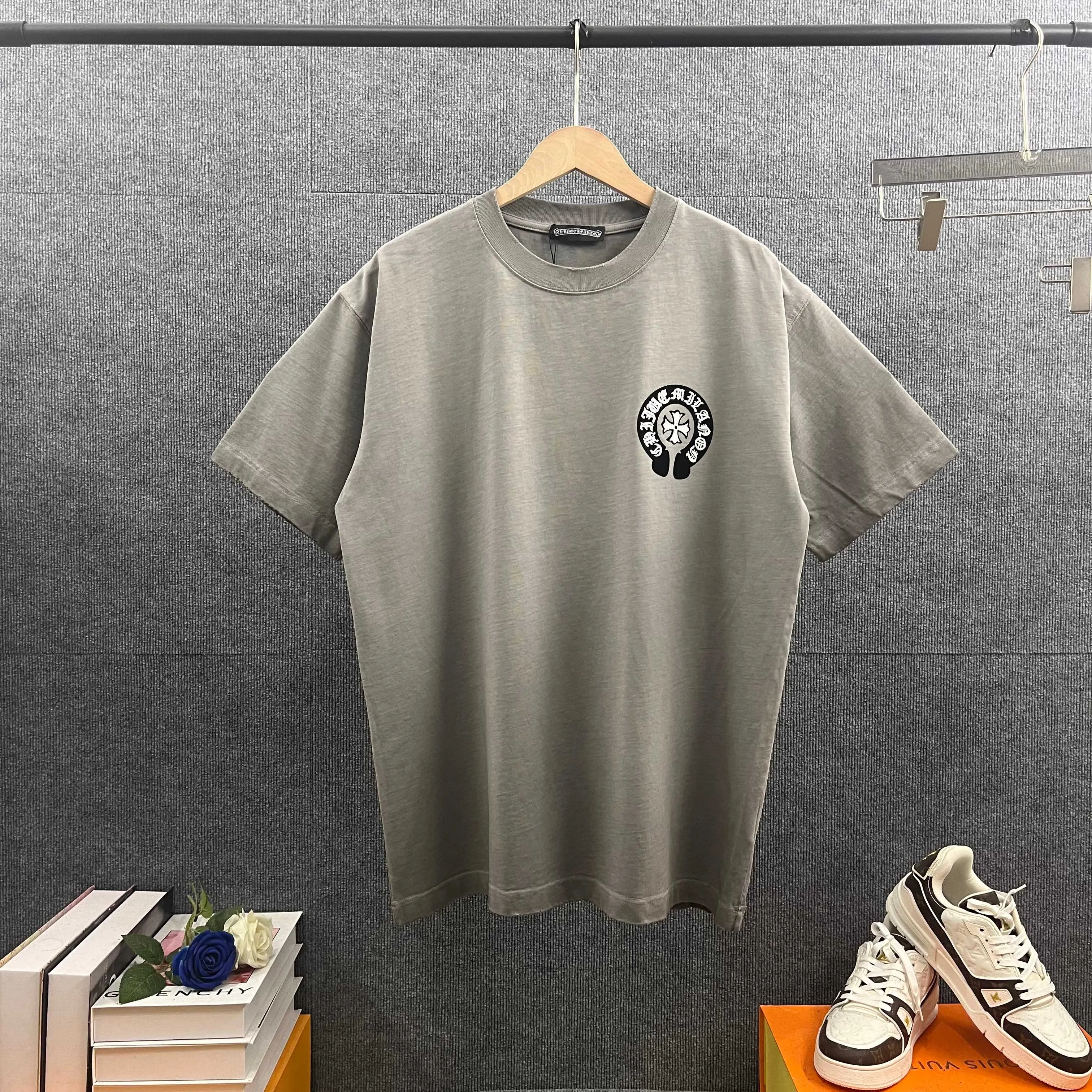 CH* * 2026 New Arrival + T Same Style ： Size：S （100-140 ） M （130-160 ） L （150-175 ） XL （160-185 ） XXL （180 ）